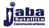 Internet Marítimo de Satélites : JabaSat